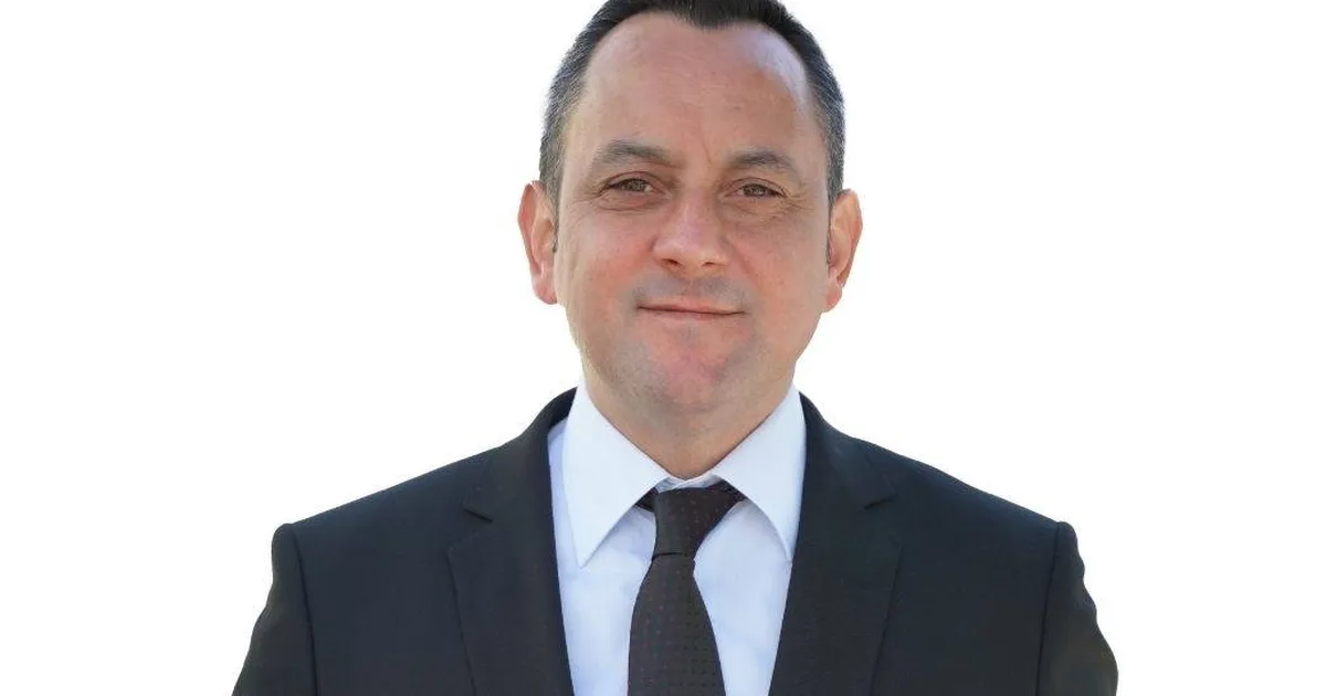 edirne-kesanda-baskan-yardimcisi-buyukvarlika-yonelik-iddialar-gundemde-tzHZ28Zx.webp